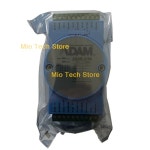 Advantech ADAM-4168 8 채널 릴레이 출력 모듈 : 하루물산1