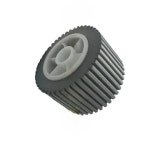 용지 픽업 분리 롤러, 리코 3442 CP6301 DD3344 6302 6303 : 글로리24