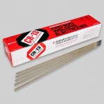 조선선재 아크 용접봉 3.2mm 3.2파이 5kg 1갑 CR-13 : 맞춤공구