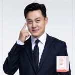 이서진 안국건강 눈건강 혈당케어 4개월분 루테인 바나바잎 마리골드꽃 추출물 : 인포벨홈쇼핑