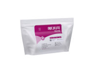 메디터치 키토산롤 5mm 20x100 : K-비타민샵