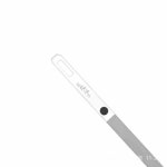 QC3 3935 인코더 스트립 G3800 G3810 G1810 G4810 G2800 G1800 G4800 G2810 : 글로리25