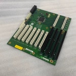 IEI 산업용 컴퓨터 마더보드, PX-10S-RS-R30 Rev 3.0 : 하루물산1