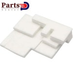 QY5 0592 000 흡수 키트, G1010 G2010 G3010 G4010 G1110 G2110 G3110 G4110 G2012 G3012 G1410 G1510 G1610 G2 : 글로리23