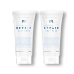 1+1 메르헨랩 리페어 페이스 얼굴 고주파 크림 200ml : 인마이백 IN MY BAG