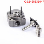 2468335047 로터 5Cyl Ve Pomp 로터 2 468 335 047 5 11L 디젤 폼프 후프 로터 헤드 2468335047 2 468 335 047 : 오르유통