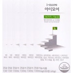 아이하이 아이모어 1500mg x 30정 x 6박스 6개월분 : 블루키워드