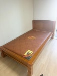 김해 상일가구 흙침대  S, SS (김해 창원 부산 양산 울산 진주) : 쇼룸퍼니처