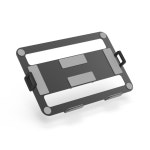 픽셀아트 스탠디아 LMA 노트북 모니터암 거치대 베사홀 설치 : PIXELART