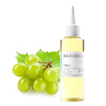 포도씨 오일(Grapeseed Oil) - 정제 5L : 케이크솝 스토어