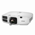 엡손 EB-G6870 XGA 7000안시 매장용 강당용 교회용 세미나용 대회의실 빔프로젝터 : 더게이츠