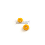 CD102 SM102 인쇄기 MEBH 4/2 QS 6 4 SA 웨이 밸브 수리 키트, 고무 O 링, M2 184 1111 1121, 10 : 글로리25