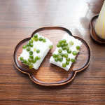 30개이상 대용량 설기 : 오월의어느날