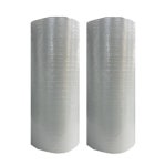 포장에어캡 100cm x 50m(1롤) : 주식회사 에스엠에어코리아