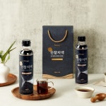 요리금손의 비법소스 진참치액 선물세트 : 더쉬운찬