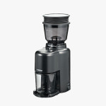 하리오 V60 전동 커피 그라인더 컴팩트 N : 벨로소