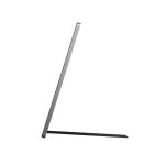 LG 그램뷰 17MT70 +VIEW 포터블 모니터 3세대 플러스뷰 : LG전자인증점 OK오아시스