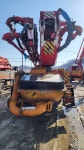 (판매완료)HYUNDAI TRUCK JJ-H5015 JUNJIN55M 2004YEAR 현대트럭 전진중공업50M 2004년식 : 주식회사 제이피무역