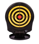 굿맨스 비비탄총 30cm 젤타겟 전자타겟 표적판 장난감총 서바이벌 젤타켓 : 케이제이마트