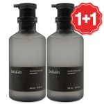 인셀덤 보타랩 샴푸 500ml 데저티콜라 플러스 : 퍼스트물류