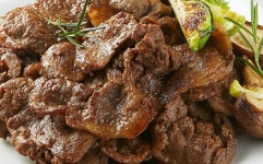 식품 - 전문점그맛 북성로 불맛불맛 연탄불고기 1팩(300g) : 과일창고탐스 온라인몰