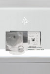 AP 에이피뷰티 M.D. 듀얼 리페어 리프트 크림 마스크팩 5매 : 현대무역 에이피뷰티