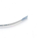 X 캐리지 센서 케이블, EPSON L3118 L1110 L3151 L3070 L3150 L4163 L3110 L3106 L3116 L4151 L1119 L3108 L4165 L1 : 글로리22