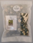 국내산 건여주, 볶은여주 500g,1kg : 지리산 운암농장
