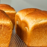 100% 통밀식빵 550g (국내산통밀사용, 무방부제, 저당식빵) : 데이베이글 DAYBAGEL