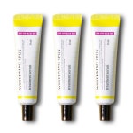 메르헨랩 화이트닝 스팟 트리트먼트 세럼 30ml x 3개 : 인마이백 IN MY BAG
