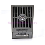에머슨 R48-2900U 통신 전원 공급 장치, 48V 53.5V 출력 27V RC 중고 또는 새제품 : 하루물산1