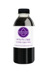 [1+1]숙면커피 디카페인 아미노카노 굿슬립 500ml 글리신 선물용 콜드브루 더치커피 아미노산커피 : 카페쿱 2014