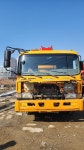 (판매완료)HYUNDAI TRUCK JJ-H5015 JUNJIN55M 2004YEAR 현대트럭 전진중공업50M 2004년식 : 주식회사 제이피무역
