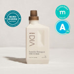 마더케이 디아 세탁세제 유아 아이 베이비 신생아 세제 1L : 맘스마트