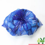 새송이 4Kg(2봉) 보통 : 사라상회