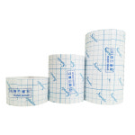 숨쉬는 반창고 수퍼픽스 10cm x 10cm(1롤) 슈퍼픽스 반창고 : 메디프라자
