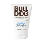 불독 남성 센스티브 모이스처라이저 100ml Bulldog Men Sensitive Moisturiser : 아키나나
