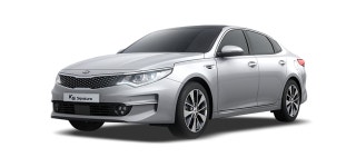 올뉴K5 더뉴K5 JF 4개입 PM0.3 자동차 활성탄 에어컨필터 초미세먼지 더필 : DH Mobility