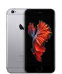 연인파트너스 iPhone6s 당일발송 올드아이폰 공기계 : 연인Mobile