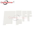 흡수 키트 G4110 G3012 G2012 10 G1510 G2110 G3010 G201 2 [폐잉크패드/스펀지패드] 4매입 : 알파유모