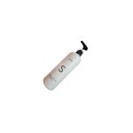 이솔 두피가 편한 샴푸 500ml : 주식회사제이씨
