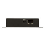 ATEN UCE3250 / 4-포트 USB 2.0 CAT 5 연장기 (최대 50m) : 퍼스테이지 Mall