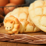 Animal Bakery 2애니멀 베이커리 2 피규어(단품랜덤1개) : 씽크박스
