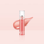투쿨포스쿨 플레르 틴트 미니 1.6g 5colors : 투쿨포스쿨 본사직영샵