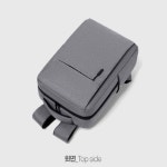 SR 백팩 노트북 가방 : 에스알컴퍼니 스토어