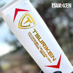 쯔리겐 샤크홀더 TS-242 밑밥주걱컵 쯔리겐 쏠채 주걱컵 : 낚시가이드