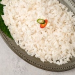 부산며느리 아나고회 기장 칠암 눈꽃 아나고 산지직송 국산 : 자연이 주는 아침