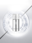 AP 에이피뷰티 M.D. 듀얼 리페어 리프트 리퀴드 크림 120ml : 현대무역 에이피뷰티
