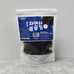 진도어섬 로컬푸드 진도 뜸부기 150g : 진도수협로컬푸드:진도어섬