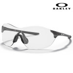 오클리 선글라스 EV 제로 스위프트 변색 아시안핏 OAKLEY OO9410-06 OO9410-0638 EVZERO SWIFT : ONEEIGHT